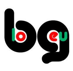Asociación Vasca de Bloggers-Euskadiko Blogarien Elkartea BLOGEU