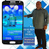 Ultragaz Nova Olinda do MA lança promoção de aniversário de 3 anos do APP