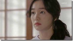 The.Man.Living.in.Our.House.E02.161025.HDTV.H265.720p-SS.mkv_20161030_135715.232_thumb