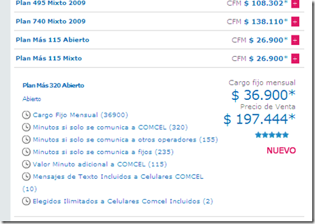 --- Bienvenido Comcel ---_1280788421929_GG