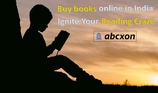 online book shopping