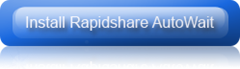 rapidshare autowait