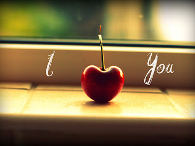 I LOVE YOU HD WALLPAPER 37