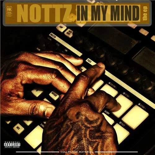 nottz-imm