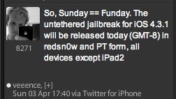 screenshot_01-2011-04-3-17-48.jpg