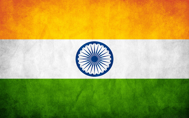 Indian Flag Independence Day HD Wallpaper, Festivals HD Wallpaper, 3D HQ Wallpaper, Indian Flag Desktop Wallpaper, Flag High Quality Desktop Wallpaper, Indian Flag Design HQ Desktop Background, Creative HD Wallpaper, Free Festivals HD Desktop Background, Latest Indian Flag HD Wallpaper, Flag HD Wallpaper, www.purehdwallpapers.in, Pure-hd-wallpapers.blogspot.com