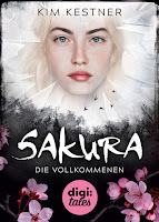 http://melllovesbooks.blogspot.co.at/2017/04/rezension-sakura-die-vollkommenen-von.html