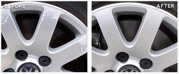 alloy-wheel-repair-cost