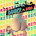 Bander ft. Dygo - Rende 