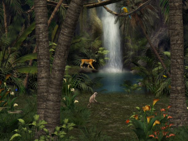 wallpaper 3d wallpaper hd desktop wallpaper 3d nature. wallpaper 3d wallpaper hd