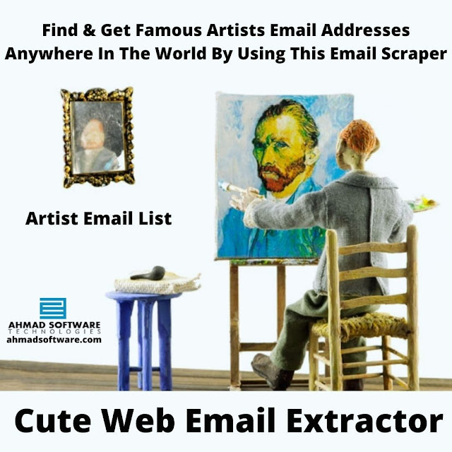 Cute Web Email Extractor, web email extractor, bulk email extractor, email address list, company email address, email extractor, mail extractor, email address, best email extractor, free email scraper, email spider, email id extractor, email marketing, social email extractor, email list extractor, email marketing benefits, value of email marketing, email marketing strategy, email extractor from website, how to use email extractor, gmail email extractor, how to build an email list for free, free email lists for marketing, buy targeted email list, how to create an email list, how to build an email list fast, email list download, email list generator, collecting email addresses legally, how to grow your email list, email list software, email scraper online, email grabber, free professional email address, free business email without domain, work email address, how to collect emails, how to get email addresses, 1000 email addresses list, how to collect data for email marketing, bulk email finder, list of active email addresses free 2019, email finder, how to get email lists for marketing, how to build a massive email list, marketing email address, best place to buy email lists, get free email address list uk, cheap email lists, buy targeted email list, buy consumer email list, buy email database, company emails list, free, how to extract emails from websites database, bestemailsbuilder, email data provider, email marketing data, how to do email scraping, b2b email database, why you should never buy an email list, targeted email lists, b2b email list providers, targeted email database, consumer email lists free, how to get consumer email addresses, uk business email database free, b2b email lists uk, b2b lead lists, collect email addresses google form, best email list builder, how to get a list of email addresses for free, fastest way to grow email list, how to collect emails from landing page, how to build an email list without a website, web email extractor pro, bulk email, bulk email software, business lists for marketing, email list for business, get 1000 email addresses, how to get fresh email leads free, get us email address, how to collect email addresses from facebook, email collector, how to use email marketing to grow your business, benefits of email marketing for small businesses, email lists for marketing, how to build an email list for free, email list benefits, email hunter, how to collect email addresses for wedding, how to collect email addresses at events, how to collect email addresses from facebook, email data collection tools, customer email collection, how to collect email addresses from instagram, program to gather emails from websites, creative ways to collect email addresses at events, email collecting software, how to get emails at a trade show, how to extract email address from pdf file, how to get emails from google, export email addresses from gmail to excel, how to extract emails from google search, how to grow your email list 2020, email list growth hacks, buy email list by industry, usa b2b email list, usa b2b database, email database online, email database software, business database usa, business mailing lists usa, email list of business owners, email campaign lists, list of business email addresses, cheap email leads, power of email marketing, email sorter, email address separator, how to search gmail id of a person, find email address by name free results, find hidden email accounts free, bulk email checker, how to grow your customer database, ways to increase email marketing list, email subscriber growth strategy, list building, how to grow an email list from scratch, how to grow blog email list, list grow, tools to find email addresses, Ceo Email Lists Database, Ceo Mailing Lists, Ceo Email Database, email list of ceos, list of ceo email addresses, big company emails, How To Find CEO Email Addresses For US Companies, How To Find CEO CFO Executive Contact Information In A Company, How To Find Contact Information Of CEO & Top Executives, personal email finder, find corporate email addresses, how to find businesses to cold email, how to scratch email address from google, canada business email list, b2b email database india, australia email database, america email database, how to maximize email marketing, how to create an email list for business, how to build an email list in 2020, creative real estate emails, list of real estate agents email addresses, real estate agents contact information, restaurant email database, how to find email addresses of restaurant owners, restaurant email list, restaurant owner leads, buy restaurant email list, list of restaurant email addresses, best website for finding emails, email mining tools, website email scraper, extract email addresses from url online, gmail email finder, find email by username, Top lead extractor, healthcare email database, email lists for doctors, healthcare industry email list, doctor emails near me, list of doctors with email id, dentist email list free, dentist email database, doctors email list free india, uk doctors email lists uk, uk doctors email lists for marketing, owner email id, corporate executive email addresses, indian ceo contact details, ceo email leads, ceo email addresses for us companies, technology users email list, oil and gas indsutry email lists, technology users mailing list, technology mailing list, industries email id list, consumer email marketing lists, ready made email list, how to collect email from google, how to extract company emails, indian email database, indian email list,  email id list india pdf, india business email database, email leads for sale india, email id of businessman in mumbai, email ids of marketing heads, gujarat email database, business database india, b2b email database india, b2c database india, indian company email address list, email data india, list of digital marketing agencies in usa, list of business email addresses, companies and their email addresses, list of companies in usa with email address, email finder and verifier online, medical office emails, doctors mailing list, physician mailing list, email list of dentists, cheap mailing lists, consumer mailing list, business mailing lists, email and mailing list, business list by zip code, how to get local email addresses, how to find addresses in an area, how to get a list of email addresses for free, email extractor firefox, google search email scraper, how to build a customer list, how to create email list for blog, college mail list, list of colleges with contact details, college student email address list, email id list of colleges, higher education email lists, how to get off college mailing lists, best college mailing lists, 1000 email addresses list, student email database, usa student email database, high school student mailing lists, university email address list, email addresses for actors, singers email addresses, email ids of celebrities in india, email id of bollywood actors, email id of bollywood actors, email id of hollywood actors, famous email providers, how to find famous peoples email, celebrity mailing addresses, famous email id, keywords email extractor, famous artist email address, artist email names, artist email list