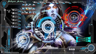   theme win 10 đẹp, theme win 10 trong suot, windows 8.1 themes download, windows 10 theme for windows 7, windows 7 theme, aero themes, themes for computer, windows 7 theme pack, themes for pc