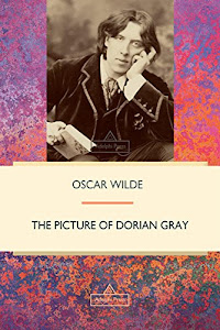 The Picture of Dorian Gray (Victorian Classic) (English Edition)