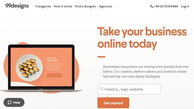 Best Freelancing Websites for Earn Money Online | Freelancer site 2021 List