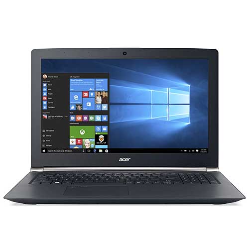 Acer Aspire VN7-592G-77LB Drivers