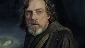 Hollywood Actor Of Star Wars Movie HD Wallpaper
