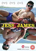 Jess y James