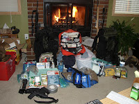 Bug Out Bag Contents3