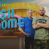 Cash Dome Pawn Season 1, Episode 1 – Guess Who’s Back