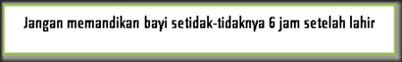 clip_image001[10]