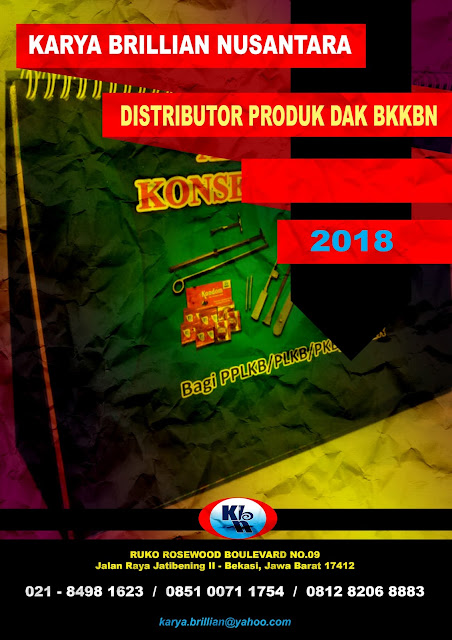 produk dak bkkbn 2018, kie kit bkkbn 2018, genre kit bkkbn 2018, plkb kit bkkbn 2018, ppkbd kit bkkbn 2018, obgyn bed bkkbn 2018, iud kit bkkbn 2018,