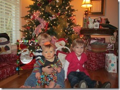 christmas12 058