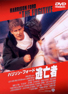25 ++ トミー・リー・ジョーンズ 若い頃 146011