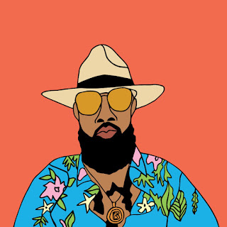 MP3 download Slim Thug - Suga Daddy Slim: On tha Prowl iTunes plus aac m4a mp3