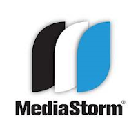 MediaStorm Fall Internships and Jobs