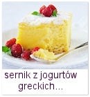 https://www.mniam-mniam.com.pl/2014/07/sernik-z-jogurtow-greckich.html