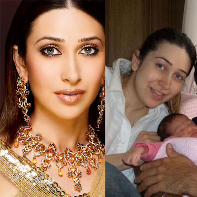 Karishma Kapoor without Makeup, Karishma Kapoor Hot Pics, Karishma Kapoor Hot Pictures, Karishma Kapoor Hot Hubs, Karishma Kapoor Hot Scenes, Karishma Kapoor Hot Photos, Karishma Kapoor Hot Wallpapers, Without Makeup Actresses,Bollywood Hot Actress