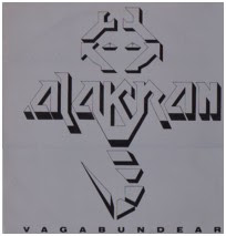 Alakran - Vagabundear, http://mardok10.blogspot.com