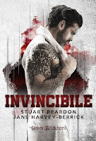 https://lindabertasi.blogspot.com/2018/06/cover-reveal-invincibile-di-stuart.html