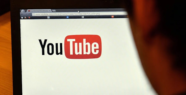SAFAHAD - Dalam trik berikut ini, video youtube akan dipasang atau dimasukkan di widget/gadget maupun didalam postingan pada blog