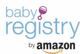 Whoreders: Where to Register for Baby