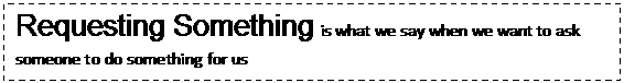 clip_image002[10]