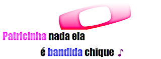 Blog de minahtop : &#2960;.¸¸.* Tudo para orkut ii msn*.¸¸. &#2960;, tudo zicadooo