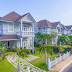 Thuê Villa Ở Mũi Né - 028.71060258