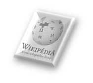 https://pt.wikipedia.org/wiki/Classifica%C3%A7%C3%A3o_cient%C3%ADfica