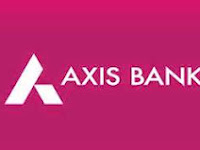 AXIS BANK : Savings Bank Deposits grew 15%