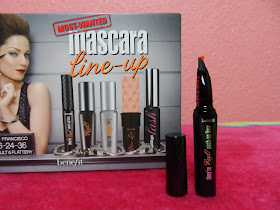 https://www.notino.es/benefit/most-wanted-mascara-line-up-lote-cosmetico-i/