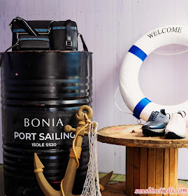 Bonia, Bonia Isole Spring Summer 2020, Bonia 45th Anniversary, Fashion