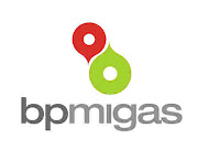 Lowongan Kerja 2013 Mitra BP Migas Oktober 2012 untuk Posisi Finance Manager