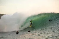 Rip curl pro trials 01 Agus Setiawan_Photo_Lawrence