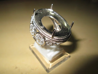 ring lapis nikel cowok harga satuan