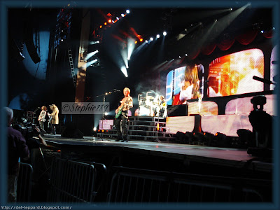 Def Leppard - 2009