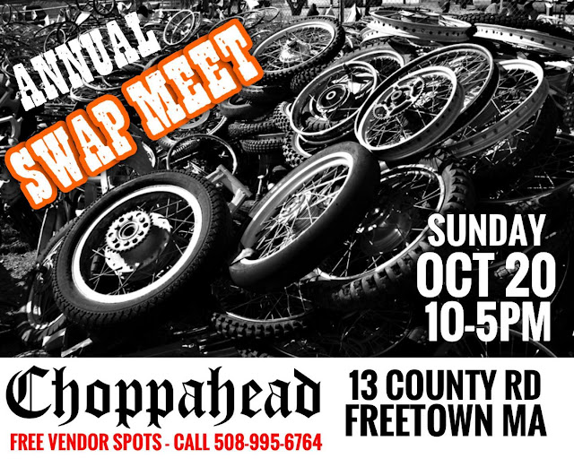http://www.chopcult.com/event.php?event_id=1579