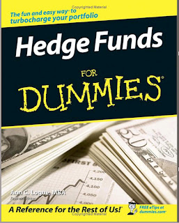 the difference between hedge funds and mutual funds