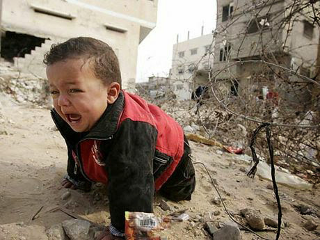 kids, kids crying, child, child crying, children, children crying, tears on children eyes,  more pain than tears