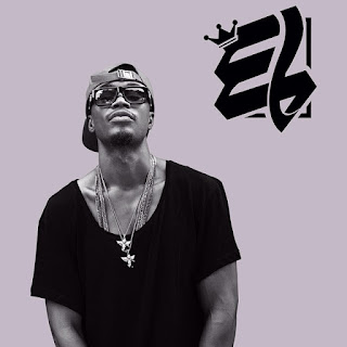 E.L. - 10 Rap Commandments latest music downloads 